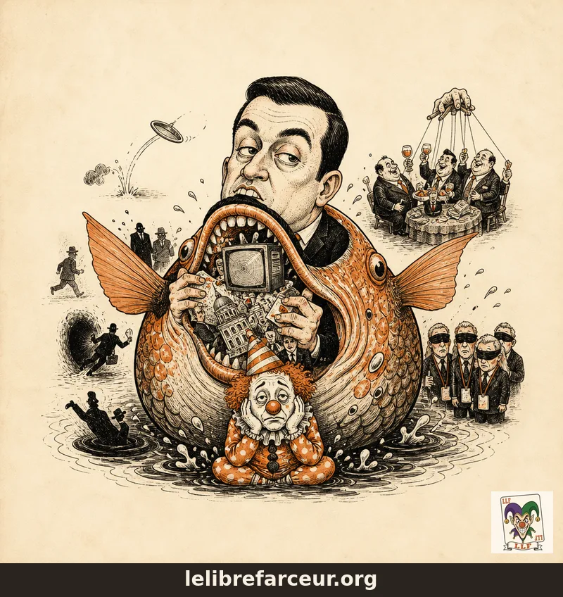 Photo d'illustration