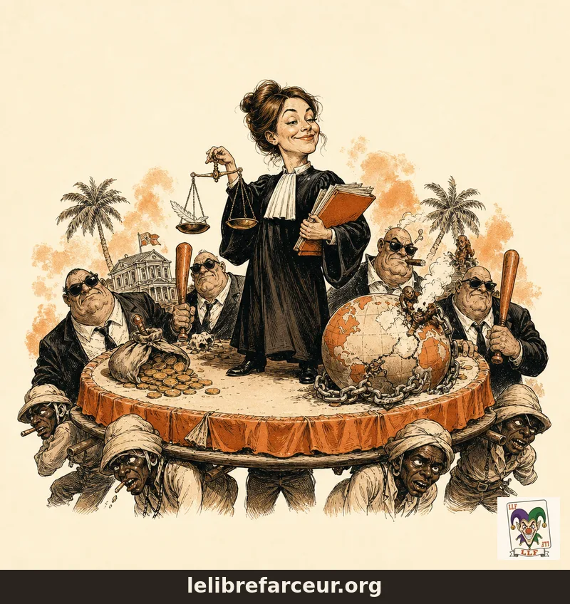 Photo d'illustration